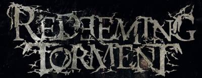 logo Redeeming Torment